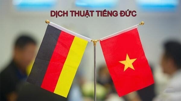 vi sao can dich thuat tieng duc